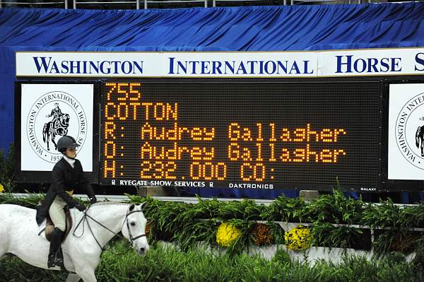 WIHS-10-20-09-DSC_0563-Cotton-AudreyGallagher-DDeRosaPhoto.jpg