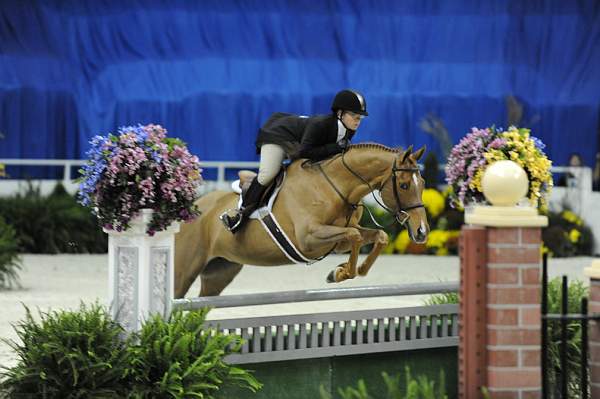 WIHS-10-20-09-DSC_0571-Carousel-CarlySnyder-DDeRosaPhoto.jpg