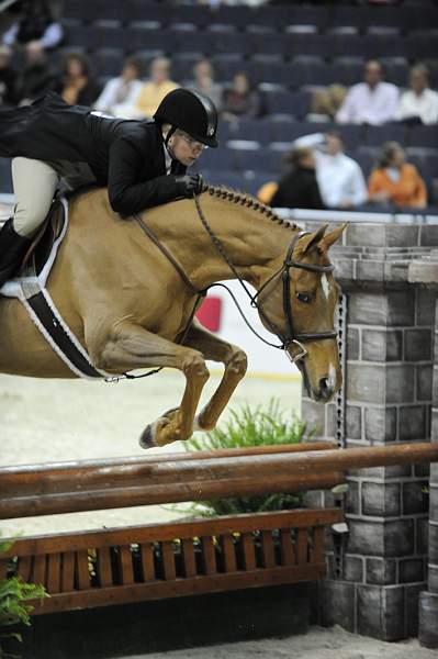 WIHS-10-20-09-DSC_0573-Carousel-CarlySnyder-DDeRosaPhoto.jpg