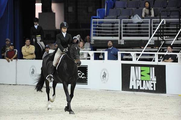 WIHS-10-20-09-DSC_0579-Lexington-SiennaSumavielle-DDeRosaPhoto.jpg