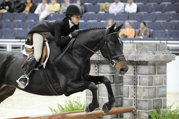 WIHS-10-20-09-DSC_0581-Lexington-SiennaSumavielle-DDeRosaPhoto.jpg