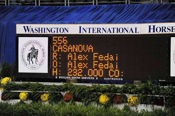 WIHS-10-20-09-DSC_0583-Casanova-AlexFedai-DDeRosaPhoto.jpg