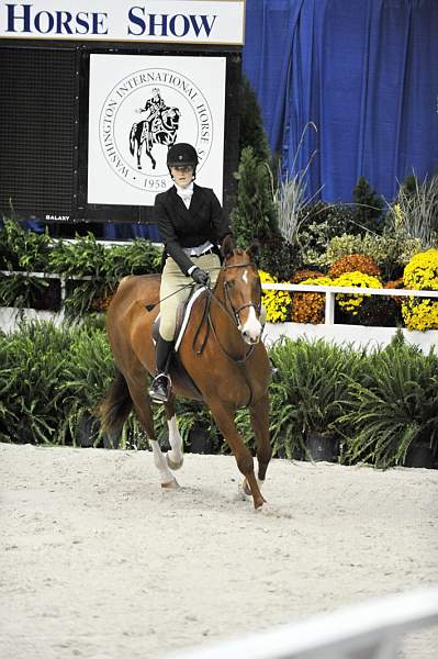 WIHS-10-20-09-DSC_0591-Listen-GraceGlover-DDeRosaPhoto.jpg