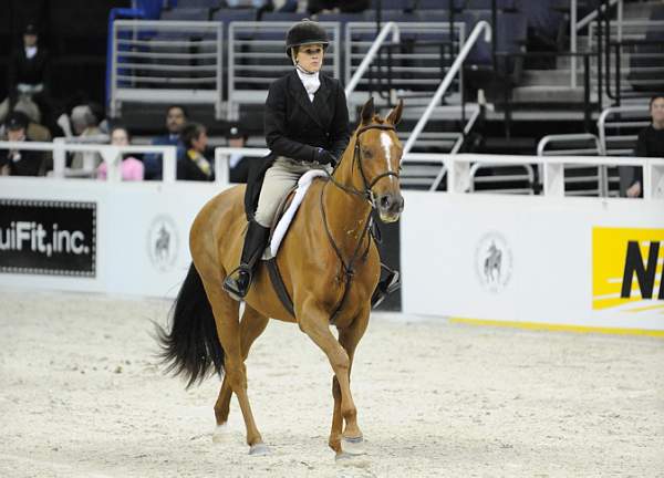 WIHS-10-20-09-DSC_0611-BusinessAsUsual-SophiaBednarik-DDeRosaPhoto.jpg