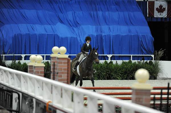 WIHS-10-20-09-DSC_0614-ParkPlace-ChloeJohnson-DDeRosaPhoto.jpg