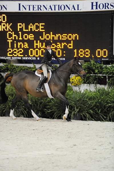 WIHS-10-20-09-DSC_0617-ParkPlace-ChloeJohnson-DDeRosaPhoto.jpg