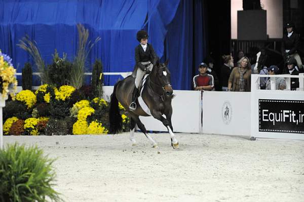 WIHS-10-20-09-DSC_0620-ParkPlace-ChloeJohnson-DDeRosaPhoto.jpg