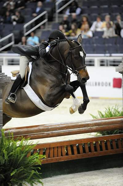 WIHS-10-20-09-DSC_0623-ParkPlace-ChloeJohnson-DDeRosaPhoto.jpg