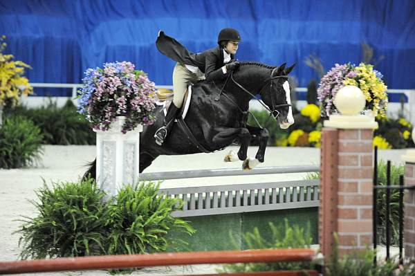 WIHS-10-20-09-DSC_0625-Nimrod-ParkerVandeWater-DDeRosaPhoto.jpg