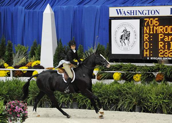 WIHS-10-20-09-DSC_0626-Nimrod-ParkerVandeWater-DDeRosaPhoto.jpg