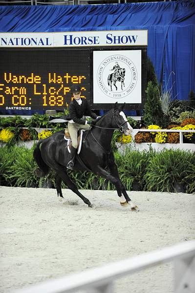 WIHS-10-20-09-DSC_0627-Nimrod-ParkerVandeWater-DDeRosaPhoto.jpg