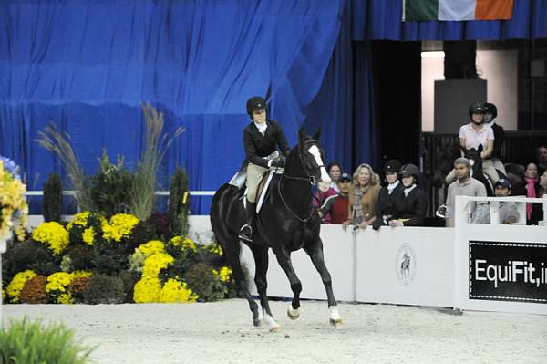 WIHS-10-20-09-DSC_0629-Nimrod-ParkerVandeWater-DDeRosaPhoto.jpg