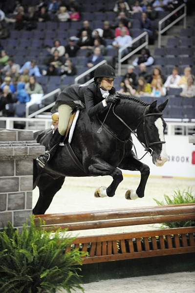 WIHS-10-20-09-DSC_0631-Nimrod-ParkerVandeWater-DDeRosaPhoto.jpg