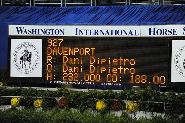 WIHS-10-20-09-DSC_0632-Davenport-DaniDiPietro-DDeRosaPhoto.jpg