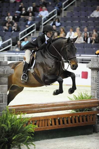 WIHS-10-20-09-DSC_0638-Davenport-DaniDiPietro-DDeRosaPhoto.jpg