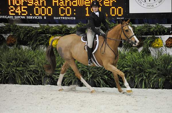 WIHS-10-20-09-DSC_0644-FinallyMine-MorganHandwerker-DDeRosaPhoto.jpg