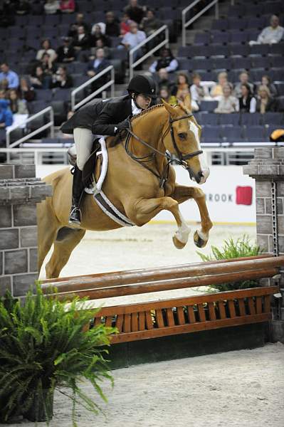 WIHS-10-20-09-DSC_0650-FinallyMine-MorganHandwerker-DDeRosaPhoto.jpg