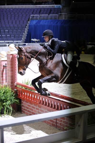 WIHS-10-20-09-DSC_0657-Asiago-EllieTrepte-DDeRosaPhoto.jpg