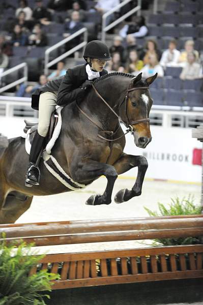 WIHS-10-20-09-DSC_0658-Asiago-EllieTrepte-DDeRosaPhoto.jpg