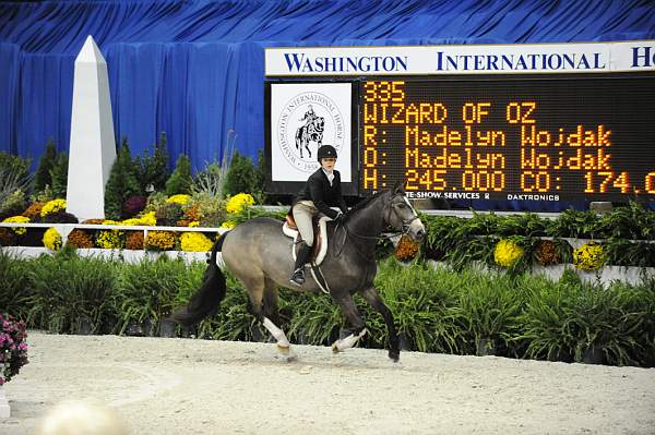 WIHS-10-20-09-DSC_0664-WizardOfOz-MadelynWojdak-DDeRosaPhoto.jpg