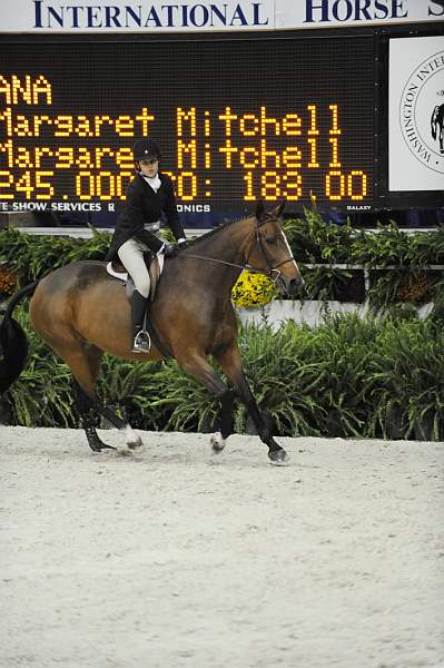 WIHS-10-20-09-DSC_0676-Oksana-MargaretMitchell-DDeRosaPhoto.jpg