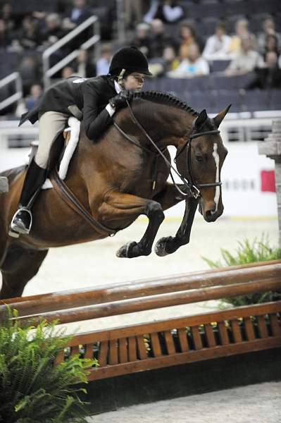 WIHS-10-20-09-DSC_0688-AtLast-LeighAnneKline-DDeRosaPhoto.jpg