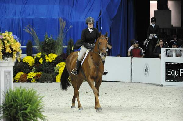 WIHS-10-20-09-DSC_0695-ChangeOfPace-JessicaMalson-DDeRosaPhoto.jpg