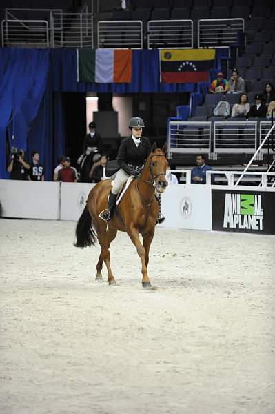 WIHS-10-20-09-DSC_0696-ChangeOfPace-JessicaMalson-DDeRosaPhoto.jpg