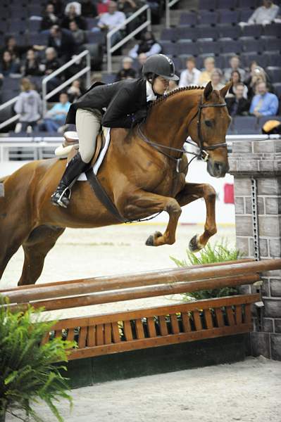 WIHS-10-20-09-DSC_0697-ChangeOfPace-JessicaMalson-DDeRosaPhoto.jpg