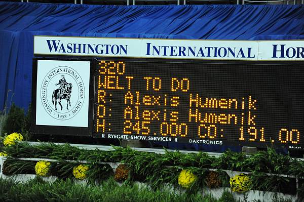 WIHS-10-20-09-DSC_0699-WeltToDo-AlexisHumenik-DDeRosaPhoto.jpg