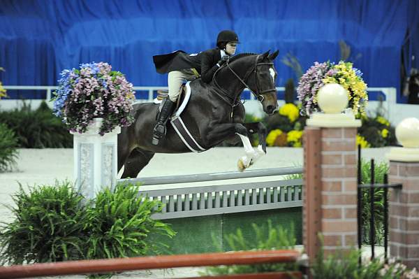 WIHS-10-20-09-DSC_0700-WeltToDo-AlexisHumenik-DDeRosaPhoto.jpg