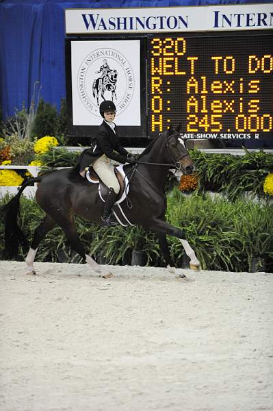 WIHS-10-20-09-DSC_0701-WeltToDo-AlexisHumenik-DDeRosaPhoto.jpg