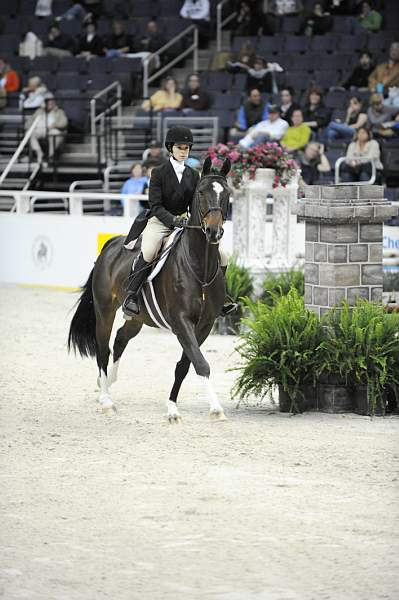 WIHS-10-20-09-DSC_0705-WeltToDo-AlexisHumenik-DDeRosaPhoto.jpg