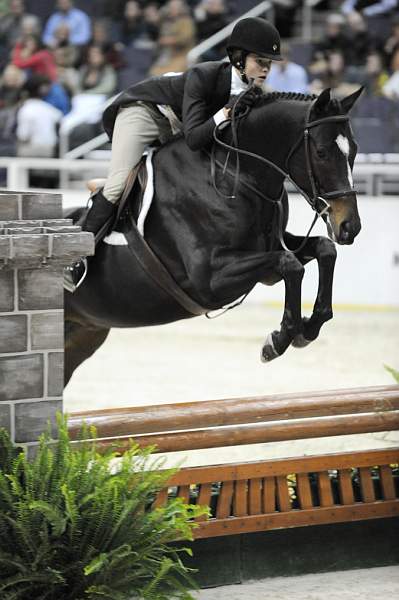 WIHS-10-20-09-DSC_0707-Stoneleigh-IsabellaNorton-DDeRosaPhoto.jpg