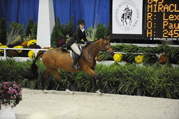 WIHS-10-20-09-DSC_0715-Miracle-LexiJohnson-DDeRosaPhoto.jpg