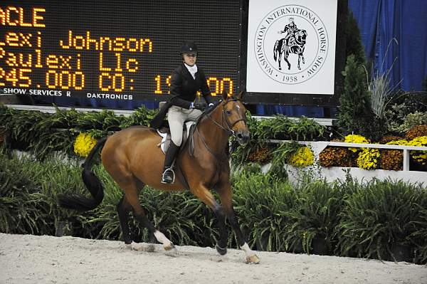 WIHS-10-20-09-DSC_0716-Miracle-LexiJohnson-DDeRosaPhoto.jpg