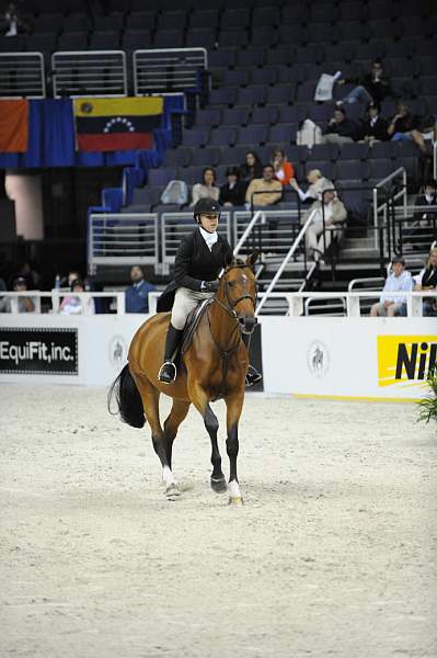 WIHS-10-20-09-DSC_0720-Miracle-LexiJohnson-DDeRosaPhoto.jpg