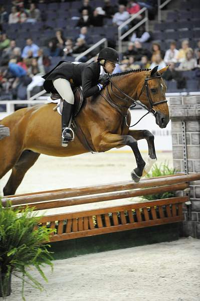 WIHS-10-20-09-DSC_0721-Miracle-LexiJohnson-DDeRosaPhoto.jpg