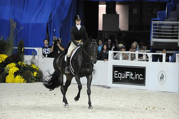 WIHS-10-20-09-DSC_0726-PerfectLanding-NickiLachapelle-DDeRosaPhoto.jpg