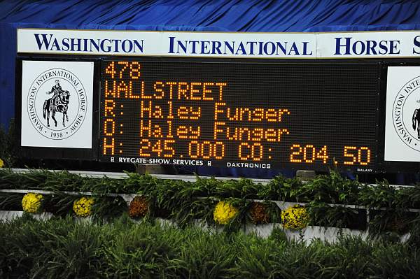 WIHS-10-20-09-DSC_0737-Wallstreet-HaleyFunger-DDeRosaPhoto.jpg