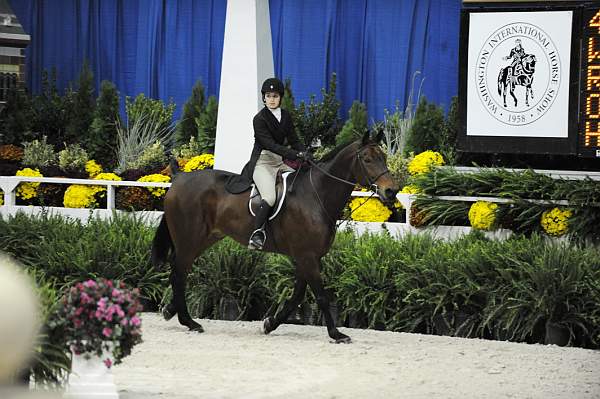 WIHS-10-20-09-DSC_0738-Wallstreet-HaleyFunger-DDeRosaPhoto.jpg