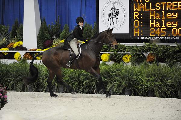 WIHS-10-20-09-DSC_0742-Wallstreet-HaleyFunger-DDeRosaPhoto.jpg