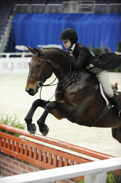 WIHS-10-20-09-DSC_0744-Wallstreet-HaleyFunger-DDeRosaPhoto.jpg