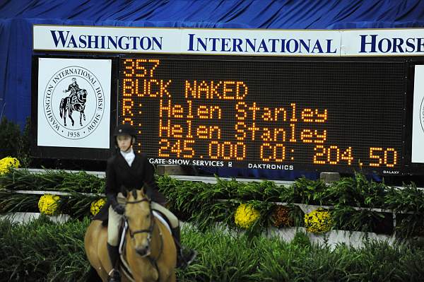 WIHS-10-20-09-DSC_0748-BuckNaked-HelenStanley-DDeRosaPhoto.jpg