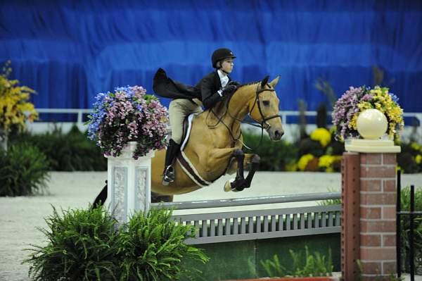 WIHS-10-20-09-DSC_0749-BuckNaked-HelenStanley-DDeRosaPhoto.jpg