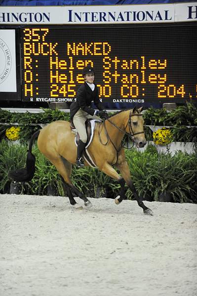 WIHS-10-20-09-DSC_0750-BuckNaked-HelenStanley-DDeRosaPhoto.jpg