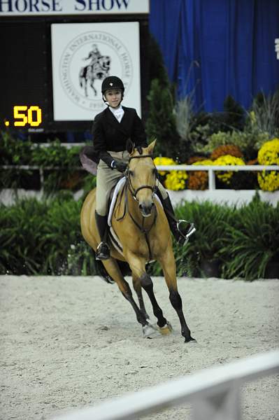 WIHS-10-20-09-DSC_0751-BuckNaked-HelenStanley-DDeRosaPhoto.jpg