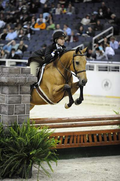 WIHS-10-20-09-DSC_0755-BuckNaked-HelenStanley-DDeRosaPhoto.jpg