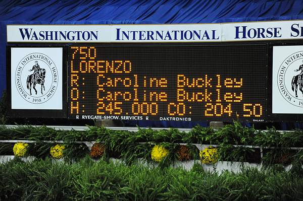 WIHS-10-20-09-DSC_0757-Lorenzo-CarolineBuckley-DDeRosaPhoto.jpg