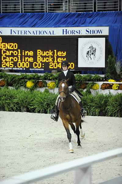 WIHS-10-20-09-DSC_0759-Lorenzo-CarolineBuckley-DDeRosaPhoto.jpg